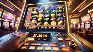 fxfx bet fxfx bet