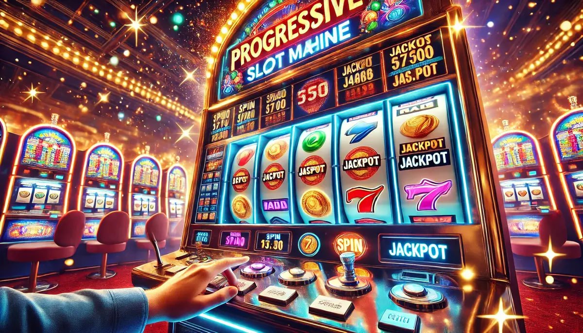 fxfx bet fxfx bet