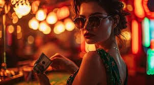 fxfx bet fxfx bet