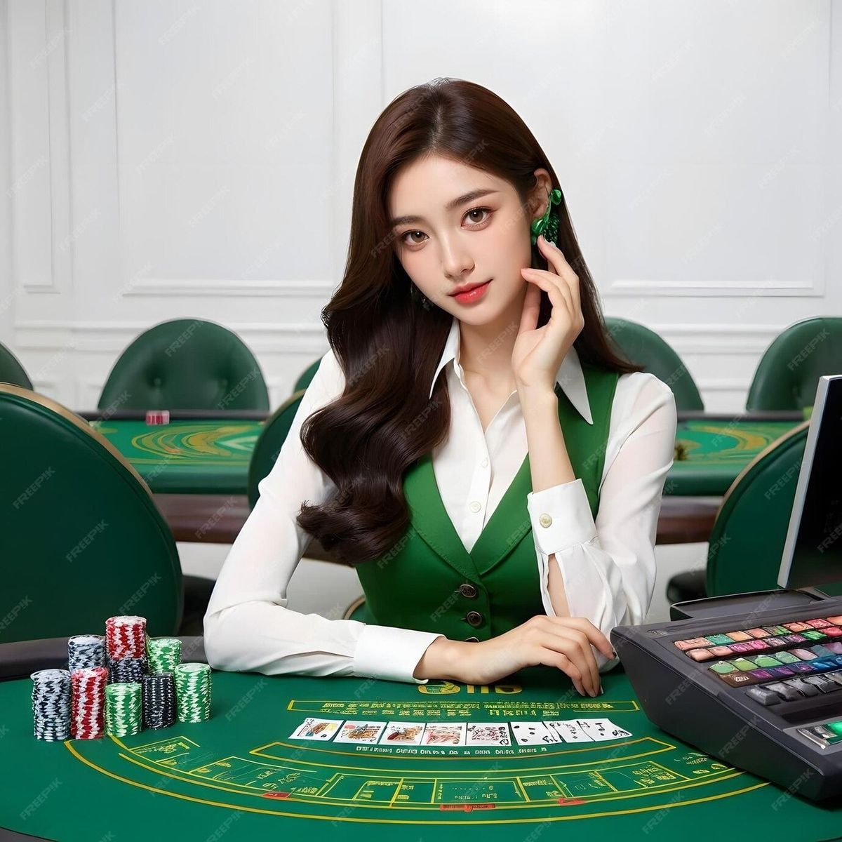 fxfx bet fxfx bet