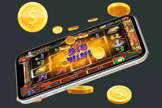 fxfx bet fxfx bet