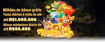 fxfx bet fxfx bet