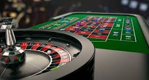 fxfx bet fxfx bet