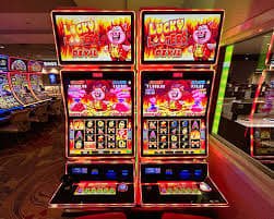 fxfx bet fxfx bet