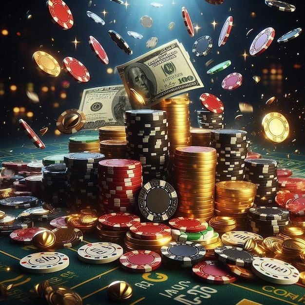 fxfx bet fxfx bet