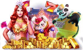 fxfx bet fxfx bet