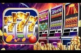 fxfx bet fxfx bet