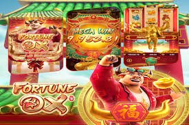 fxfx bet fxfx bet