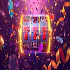 fxfx bet fxfx bet