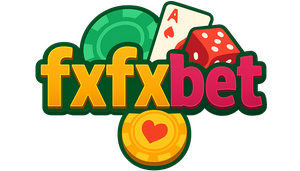 FXFX Bet